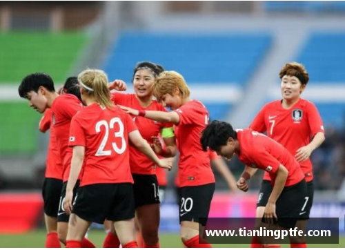 揭秘韩国足球世界杯：励志故事、荣誉与梦想