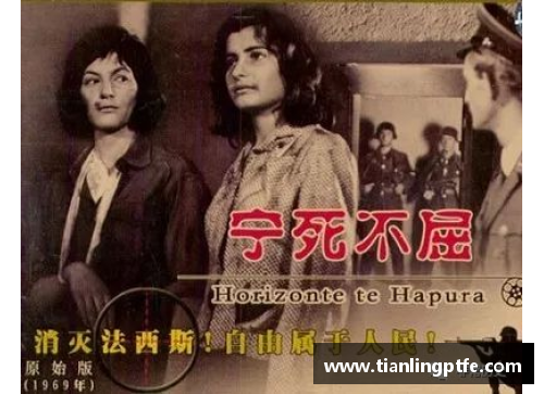 阿尔巴尼亚老电影国语版-经典重现琉璃屏
