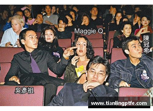 体育明星与妻子甜蜜合影 揭秘他们的幸福生活瞬间