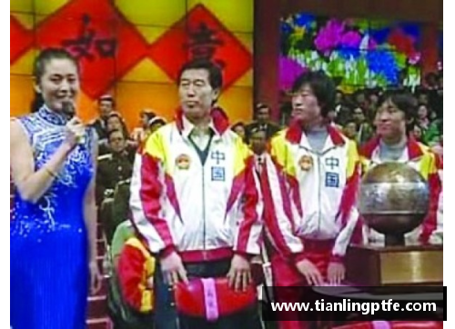 青岛国际体育明星的光辉历程与成就展现