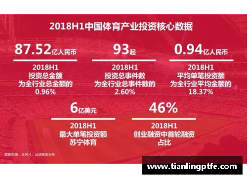 国际媒体深度采访中国体育明星 解析他们的成功秘诀