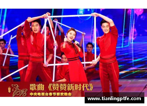泰妹中国体育明星的崛起与成功故事：从幕后到闪耀舞台的旅程
