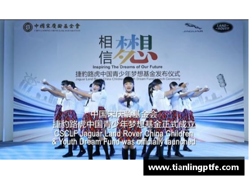 从困境到巅峰：体育明星如何克服挑战实现梦想