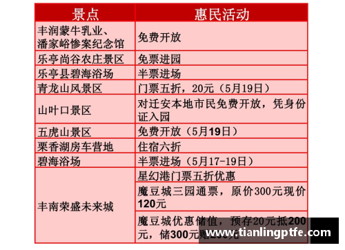 云南体育明星代言费用揭秘：不同级别代言的实际开支分析