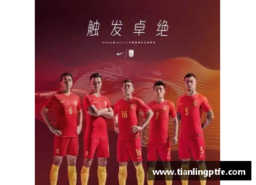 如何为体育明星设计一场难忘的生日庆典活动全攻略