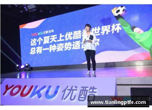 小学生体育明星励志演讲：超越自我，成就梦想的秘诀