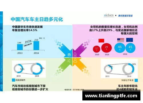 体育明星营销风险分析及应对策略探讨与建议