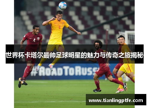 世界杯卡塔尔最帅足球明星的魅力与传奇之旅揭秘