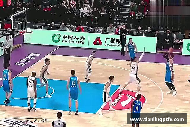 解读333体育