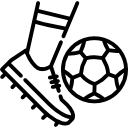 蔡伟咏