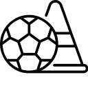 蔡妍