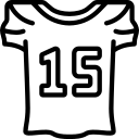 钱琰雁